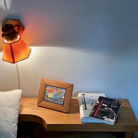 Apartamento Ca Blai de Brull en el centro de Tivissa Exterior foto
