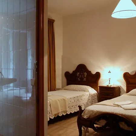Apartamento Ca Blai de Brull en el centro de Tivissa Exterior foto