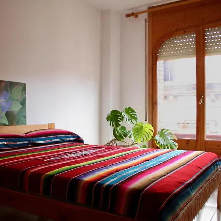 Apartamento Ca Blai de Brull en el centro de Tivissa Exterior foto