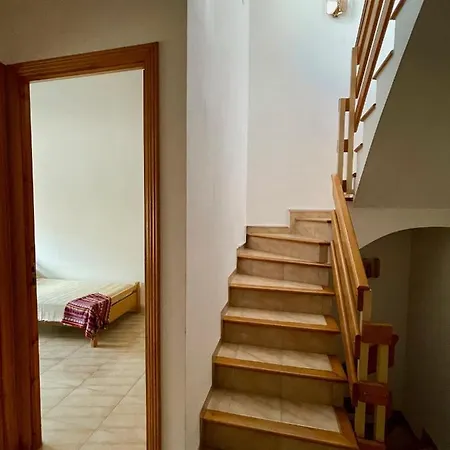 Apartamento Ca Blai de Brull en el centro de Tivissa Exterior foto