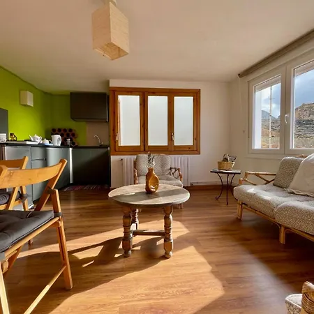 Apartamento Ca Blai de Brull en el centro de Tivissa Exterior foto